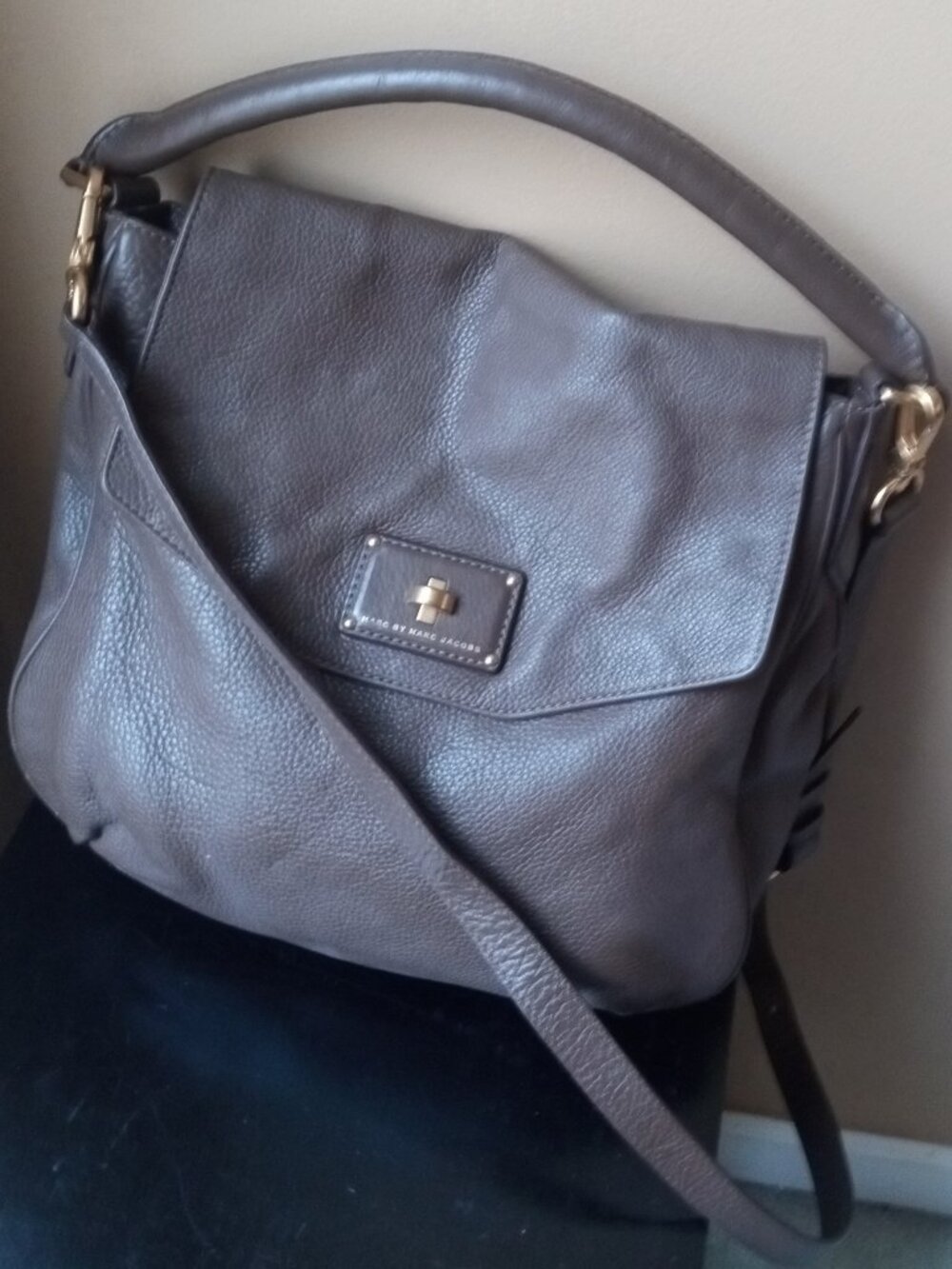Marc Jacobs Handbag